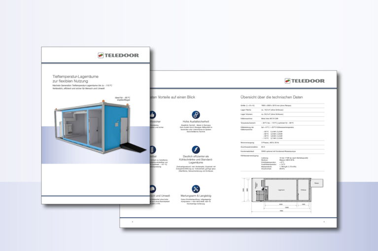 Vorschau_Tieftemperatur-Lager
